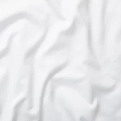 Frisco Birthday Girl Personalized Dog & Cat Bandana -Cat Dog Supply Store 238333 PT6. AC SS1800 V1618509485