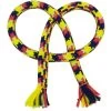 Frisco Pretzel Rope Dog Toy