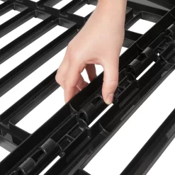 Frisco 4-Panel Dog Exercise Playpen With Door, 24-in 15 Frisco 4-Panel Dog Exercise Playpen With Door, 24-in -Cat Dog Supply Store 244546 PT6. AC SS1800 V1603405588