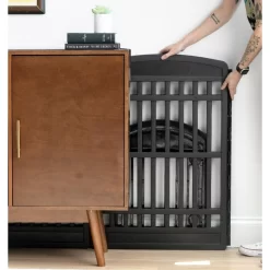 Frisco 4-Panel Dog Exercise Playpen With Door, 24-in 16 Frisco 4-Panel Dog Exercise Playpen With Door, 24-in -Cat Dog Supply Store 244546 PT7. AC SS1800 V1687530038