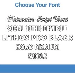 Frisco Halloween Boo! Personalized Dog & Cat Bandana 13 Frisco Halloween Boo! Personalized Dog & Cat Bandana -Cat Dog Supply Store 244583 PT5. AC SS1800 V1618507639