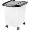 Frisco Airtight Dog & Cat Food Storage Container