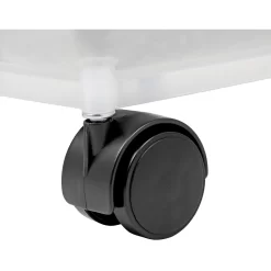 Frisco Airtight Dog & Cat Food Storage Container -Cat Dog Supply Store 245805 PT6. AC SS1800 V1603750021