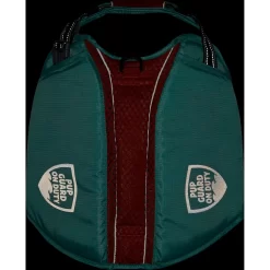 Frisco Active Dog Life Jacket -Cat Dog Supply Store 247894 PT3. AC SS1800 V1631062602