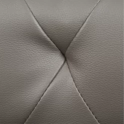 Frisco Leatherette Sofa Pet Bed -Cat Dog Supply Store 252554 PT4. AC SS1800 V1623767249