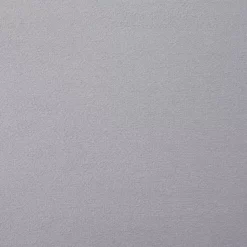 Frisco Sofa Pet Bed With Removable Cover -Cat Dog Supply Store 252558 PT4. AC SS1800 V1623767283