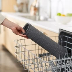 Frisco Silicone Dog & Cat Food Mat -Cat Dog Supply Store 253040 PT4. AC SS1800 V1616522600