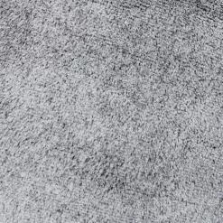 Frisco Plush Pouf Pillow Cat & Dog Bed 7 Frisco Plush Pouf Pillow Cat & Dog Bed -Cat Dog Supply Store 255195 PT4. AC SS1800 V1616077092