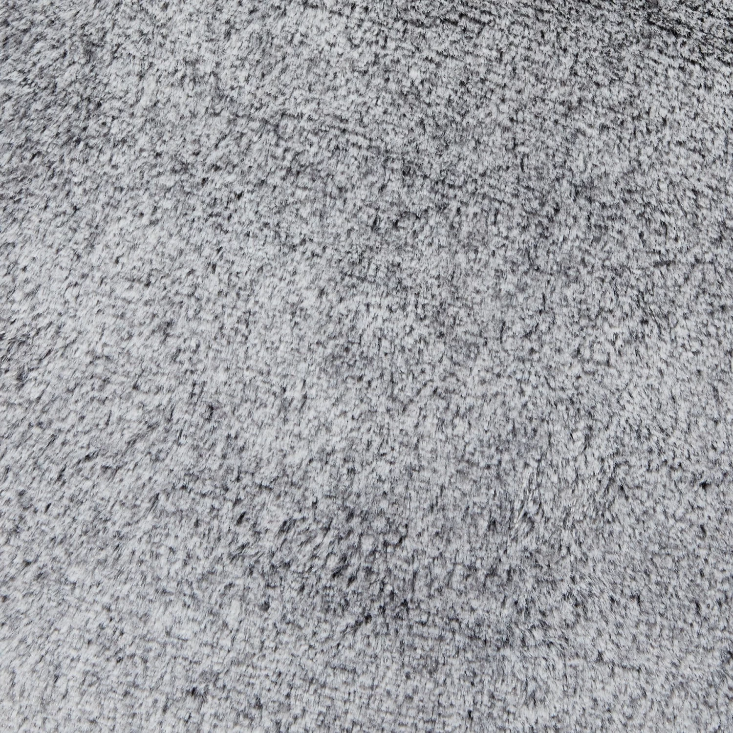 Frisco Plush Pouf Pillow Cat & Dog Bed 4 Frisco Plush Pouf Pillow Cat & Dog Bed - Image 4