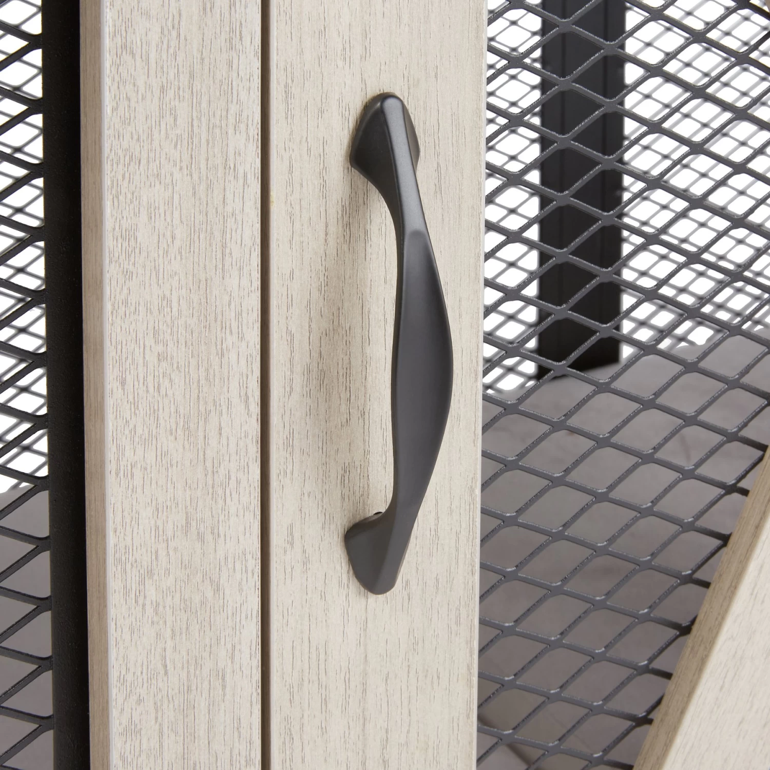 Frisco "Denver" Dog Crate Credenza & Mat Kit 7 Frisco "Denver" Dog Crate Credenza & Mat Kit - Image 7