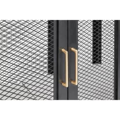 Frisco "Venice" Dog Crate Credenza & Mat Kit 12 Frisco "Venice" Dog Crate Credenza & Mat Kit -Cat Dog Supply Store 255328 PT6. AC SS1800 V1618234023