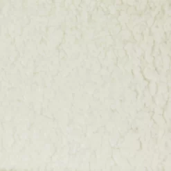 Frisco Self Warming Dog Crate Mat -Cat Dog Supply Store 255337 PT3. AC SS1800 V1616087251