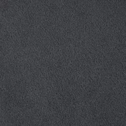 Frisco Self Warming Dog Crate Mat -Cat Dog Supply Store 255337 PT4. AC SS1800 V1616087234