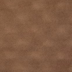 Frisco Micro Terry & Novelty Print Reversible Orthopedic Dog Crate Mat -Cat Dog Supply Store 255345 PT4. AC SS1800 V1616087279