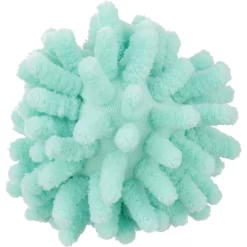 OurPets Cosmic Catnip & Frisco Moppy Ball Cat Toy With Catnip -Cat Dog Supply Store 255745 PT3. AC SS1800 V1604081314