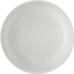 Frisco Paw Prints Non-skid Ceramic Bowl 10 Frisco Paw Prints Non-skid Ceramic Bowl -Cat Dog Supply Store 256072 PT4. AC SS1800 V1615313241