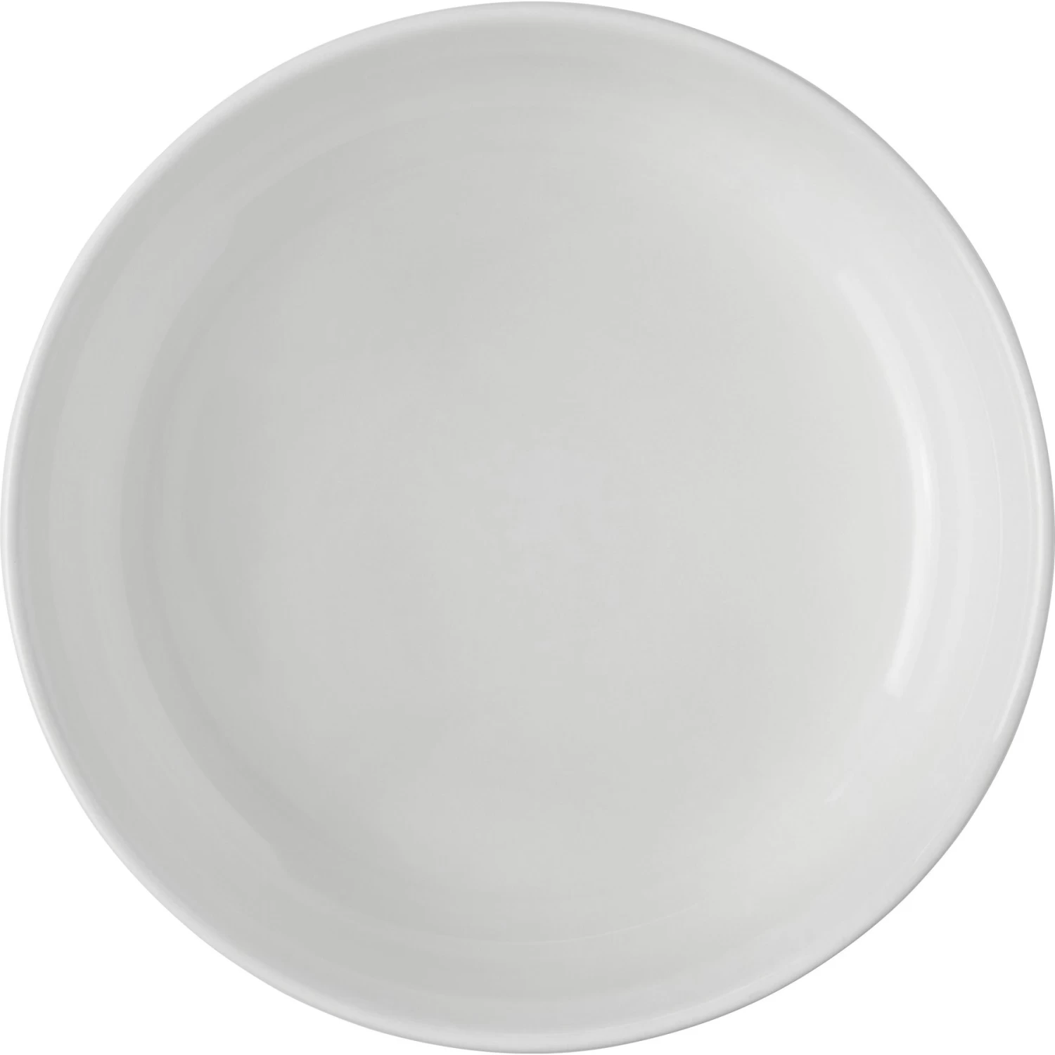 Frisco Paw Prints Non-skid Ceramic Bowl 5 Frisco Paw Prints Non-skid Ceramic Bowl - Image 5