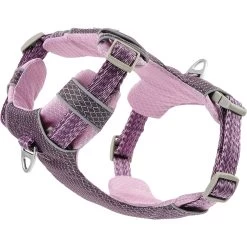 Frisco Outdoor Lightweight Ripstop Nylon Dog Harness -Cat Dog Supply Store 256457 PT3. AC SS1800 V1625156906