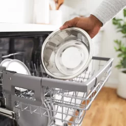 Frisco Triangle Iron Non-Skid Elevated Dog & Cat Bowl -Cat Dog Supply Store 257155 PT6. AC SS1800 V1615939314