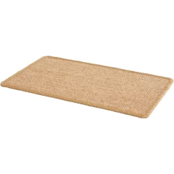 Frisco Sisal Mat -Cat Dog Supply Store 259250 PT2. AC SS1800 V1617974217
