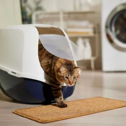 Frisco Sisal Mat -Cat Dog Supply Store 259250 PT3. AC SS1800 V1675279993