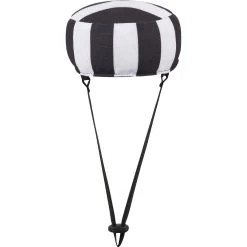 Frisco Prisoner Dog & Cat Costume -Cat Dog Supply Store 260933 PT6. AC SS1800 V1624401884