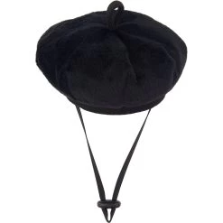 Frisco Front Walking French Artist Dog & Cat Costume -Cat Dog Supply Store 260956 PT7. AC SS1800 V1622036895