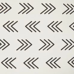 Frisco Indoor/Outdoor Deep Dish Cuddler Bolster Cat & Dog Bed -Cat Dog Supply Store 262150 PT3. AC SS1800 V1619536173