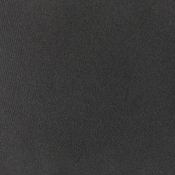 Frisco Indoor/Outdoor Deep Dish Cuddler Bolster Cat & Dog Bed -Cat Dog Supply Store 262150 PT4. AC SS1800 V1619535771