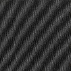 Frisco Indoor/Outdoor Arrow Print Pillow Dog Bed W/Removable Cover -Cat Dog Supply Store 262153 PT4. AC SS1800 V1619536631