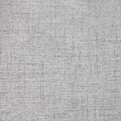 Frisco Faux Linen Corner Personalized Bolster Dog Bed W/Removable Cover, Harbour Blue, XL -Cat Dog Supply Store 262161 PT5. AC SS1800 V1615570073