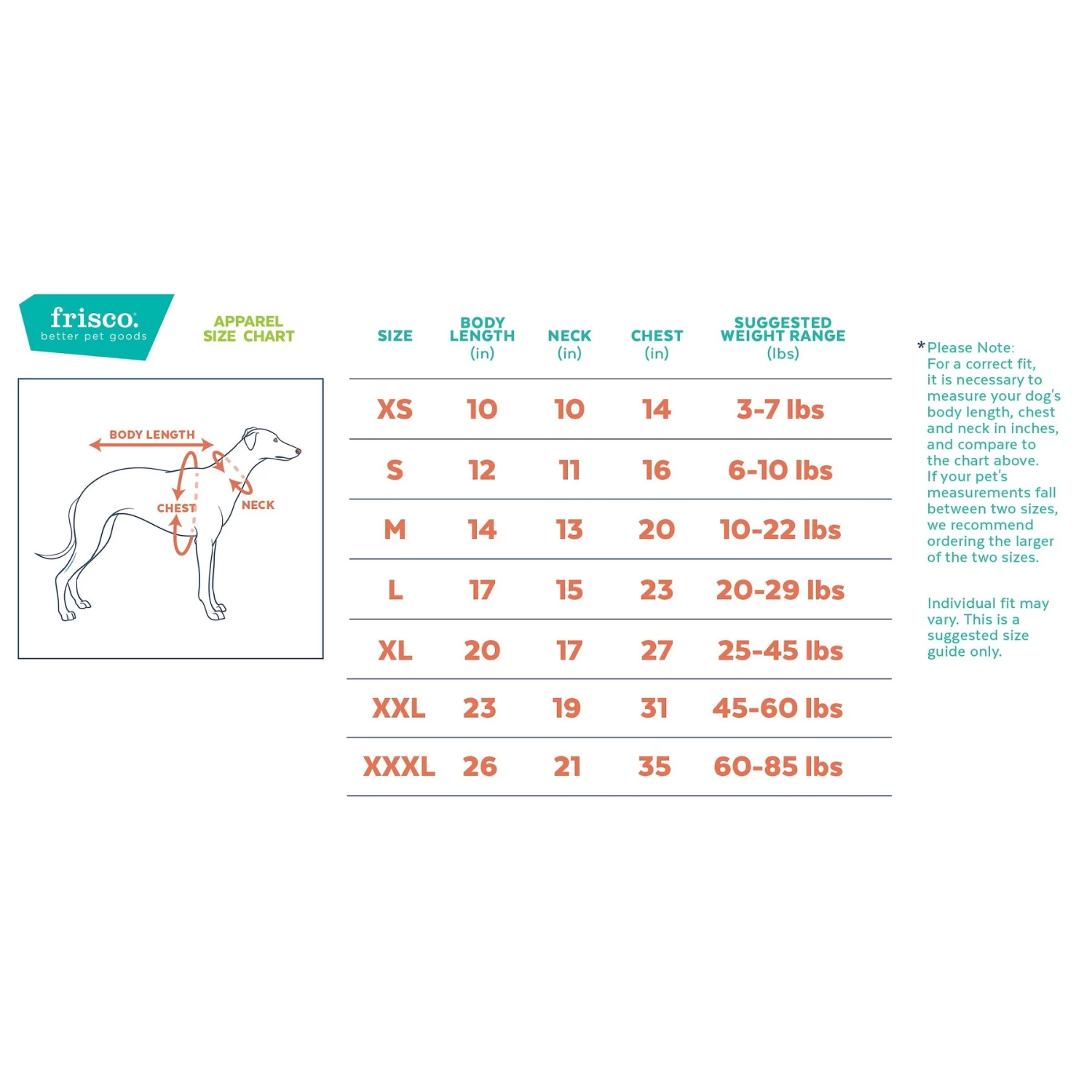 Frisco Mediumweight Red Plaid Insulated Dog & Cat Sherpa Coat 2 Frisco Mediumweight Red Plaid Insulated Dog & Cat Sherpa Coat - Image 2