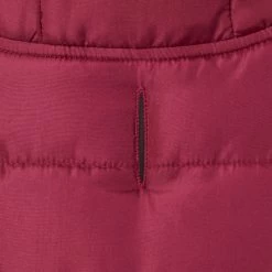 Frisco Mediumweight Colorblock Adventure Insulated Dog & Cat Parka 12 Frisco Mediumweight Colorblock Adventure Insulated Dog & Cat Parka -Cat Dog Supply Store 268421 PT6. AC SS1800 V1628650801