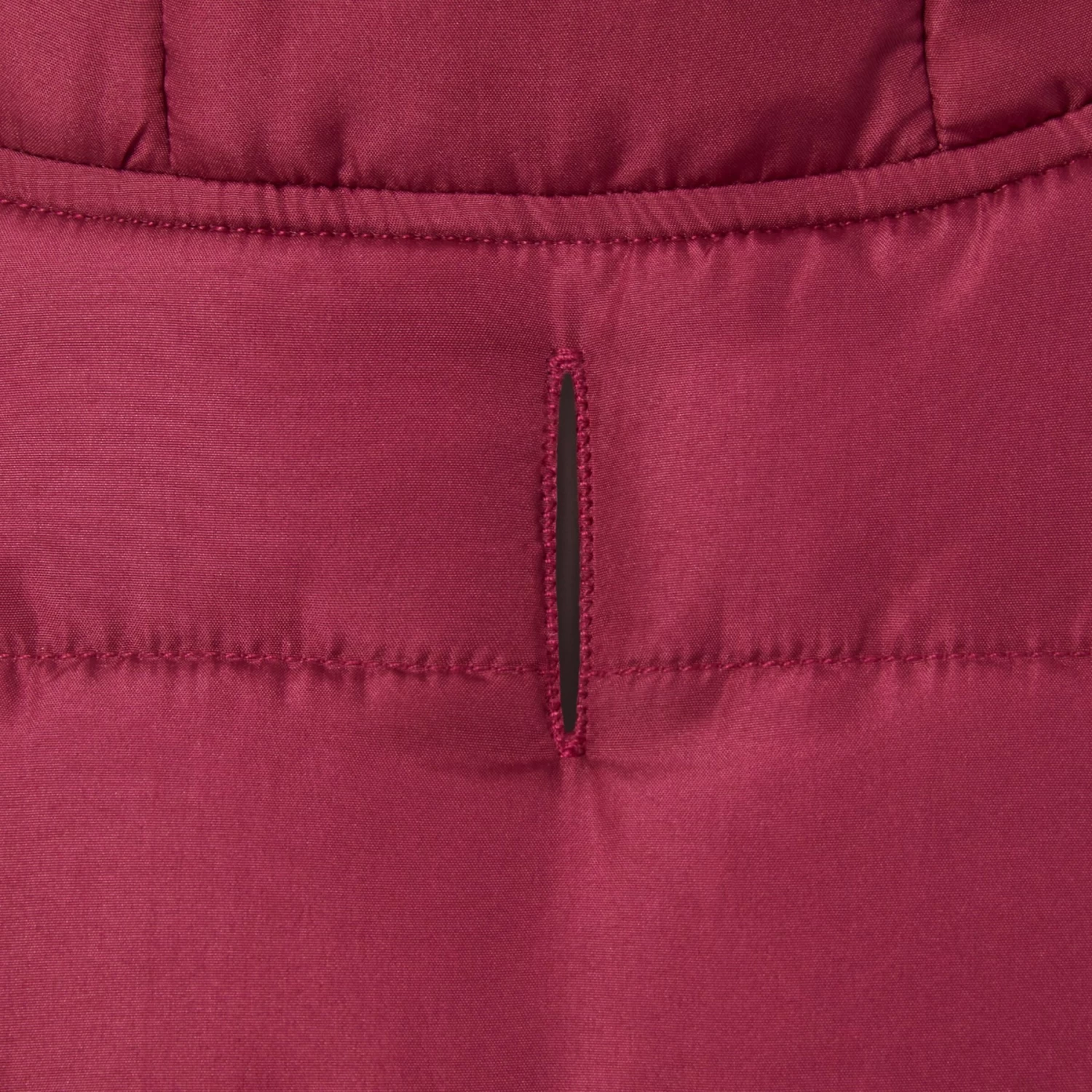 Frisco Mediumweight Colorblock Adventure Insulated Dog & Cat Parka 6 Frisco Mediumweight Colorblock Adventure Insulated Dog & Cat Parka - Image 6