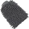 Frisco Microfiber Grooming Glove