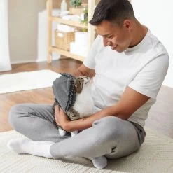 Frisco Microfiber Grooming Glove -Cat Dog Supply Store 269027 PT5. AC SS1800 V1624553095