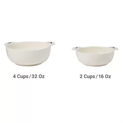 Frisco Dog Face Non-skid Ceramic Cat & Dog Bowl -Cat Dog Supply Store 270226 PT5. AC SS1800 V1620912446