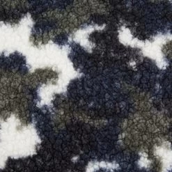 Frisco Sherpa Cube Pillow Cat & Dog Bed, Camo -Cat Dog Supply Store 270927 PT4. AC SS1800 V1626293293