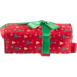 Frisco Holiday Giftbox Dog & Cat Costume -Cat Dog Supply Store 276175 PT5. AC SS1800 V1631569770