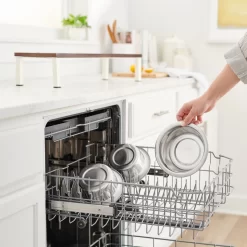 Frisco Multi Pet Feeding 3-Bowls Wood Stainless Steel Dog & Cat Bowl, Dark Wooden -Cat Dog Supply Store 277571 PT6. AC SS1800 V1630357520