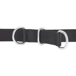 Frisco Basic No Pull Harness -Cat Dog Supply Store 277873 PT2. AC SS1800 V1629760100