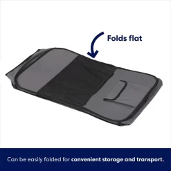 Frisco Soft-Sided Dog, Cat & Small Pet Exercise Playpen 8 Frisco Soft-Sided Dog, Cat & Small Pet Exercise Playpen -Cat Dog Supply Store 277929 PT2. AC SS1800 V1667227880