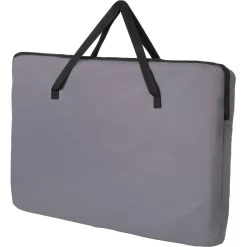 Frisco Soft-Sided Dog, Cat & Small Pet Exercise Playpen 10 Frisco Soft-Sided Dog, Cat & Small Pet Exercise Playpen -Cat Dog Supply Store 277929 PT5. AC SS1800 V1667228544