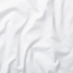 Frisco Candy Corn Personalized Dog & Cat Bandana -Cat Dog Supply Store 287056 PT8. AC SS1800 V1623246471