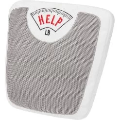 Frisco Scale Plush Squeaky Dog Toy