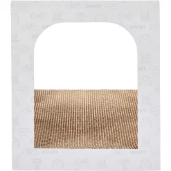 Frisco Treadmill Cardboard Cat House -Cat Dog Supply Store 288967 PT2. AC SS1800 V1638291513