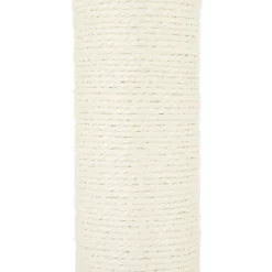 Frisco Animal Series Cat Condo, Llama -Cat Dog Supply Store 289340 PT4. AC SS1800 V1630680027