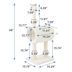 New Products -Cat Dog Supply Store 289345 PT1. AC SS1800 V1631047366