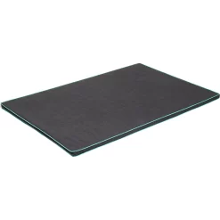 Frisco Heavy Duty Enhanced Lock Sliding Double Door Fold & Carry Wire Dog Crate & Mat Kit, 54 Inch -Cat Dog Supply Store 297463 PT5. AC SS1800 V1633115370