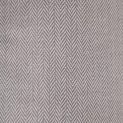 Frisco Herringbone Modern Couch Dog & Cat Bed -Cat Dog Supply Store 299448 PT4. AC SS1800 V1641333430